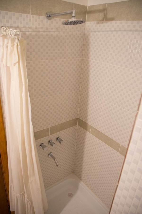 Pajaro Azul Bed & Breakfast ซานคาร์ลอส เด บาริโลเช ภายนอก รูปภาพ